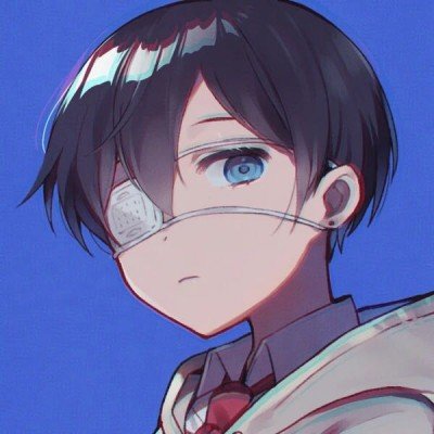 小虾一代代接力爬上200米悬崖
