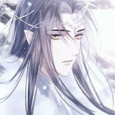 纳指十连涨