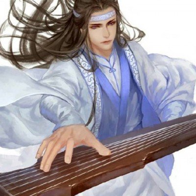 若美方执意加税 中方必坚决反制