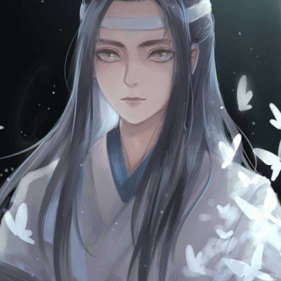 92岁老人一句“不要背”让消防员破防