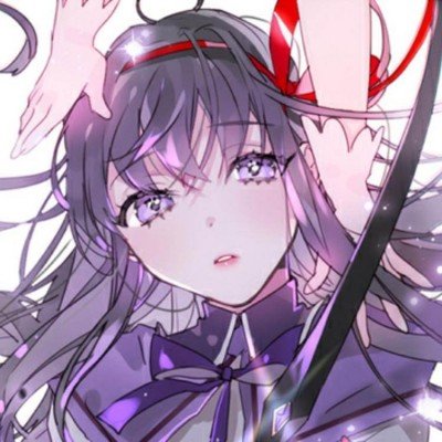 日媒：日政府将修改自卫队职衔称谓