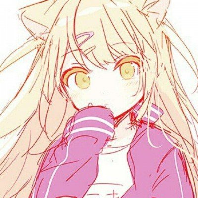 院长儿子重复领取奖金岂能退款了事